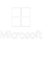 Microsoft Federal Cloud Partner of the Year 2015 & 2016