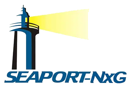 Seaport NxP