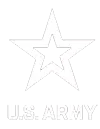 United States Army