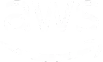 Amazon Web Services