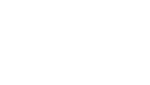 CACI