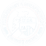 Cybersecurity & Infrastructure Security Agency