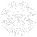 Department of Homeland Security