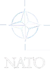 NATO