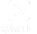 Splunk