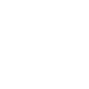 Social Security Administration