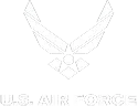 United States Air Force