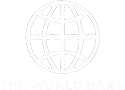 The World Bank